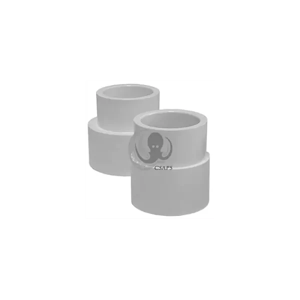 Extender 2"