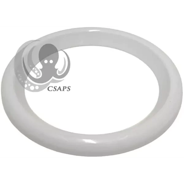 Compensator Ring 5"
