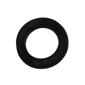 Gasket, Sight Glass