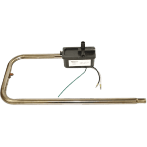 Balboa Heater Manifold 5.5Kw