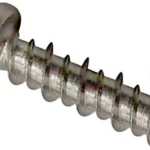 Screw