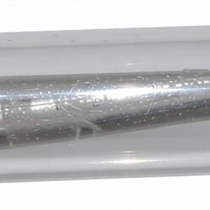 Fuse 0.3A