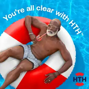 hthextra 4
