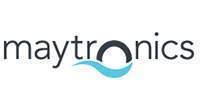 maytronics brand