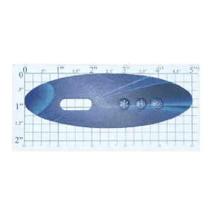 Overlay VL240