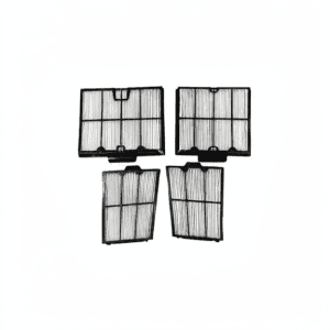 Pentair Cartridge Filter kit