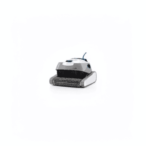 Pentair Prowler 930W