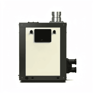 Pentair Ultra Premium ETi250 Heater