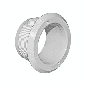 Flange
