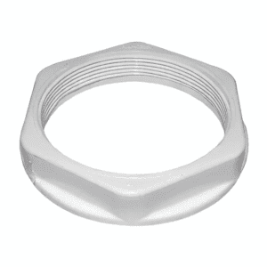 Nut 3-7/8"