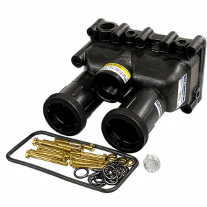 Manifold Kit