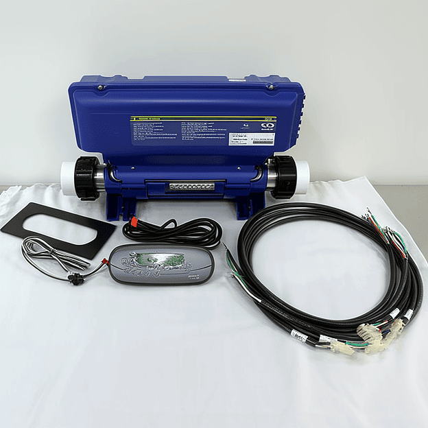 phototune.ai_1777025139 Bundle IN.YE-5 H5.5Kw IN.K450