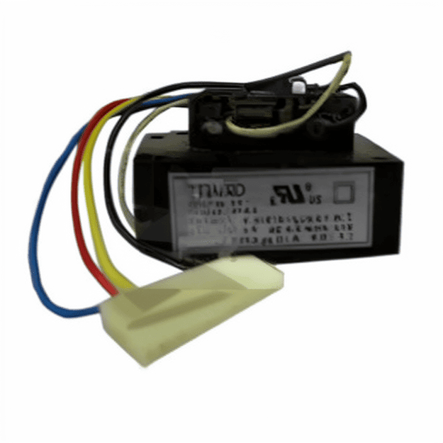 phototune.ai_1777547929 Transformer 115V Y-Series