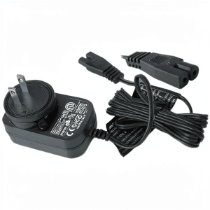 Charger FX-4Li - after 2019