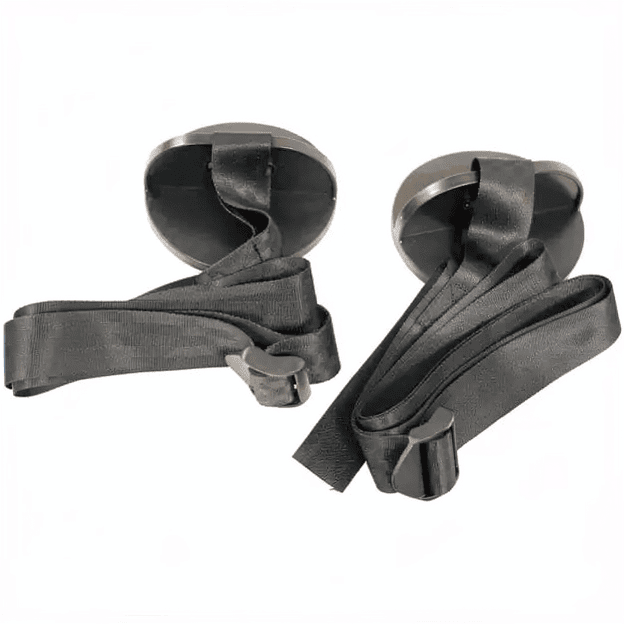 phototune.ai_1780228001 Strapping