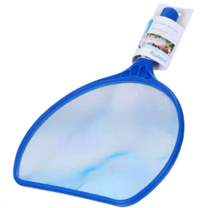 Skim Net