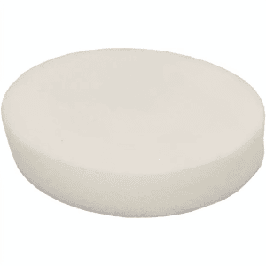 Spa Disc