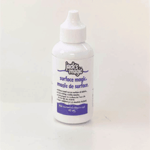 Water Clarifier 60 ML