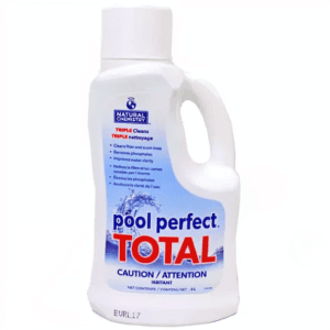 Pool Perfect Total 2L