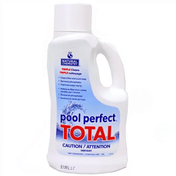 phototune.ai_1780232810 Pool Perfect Total 2L