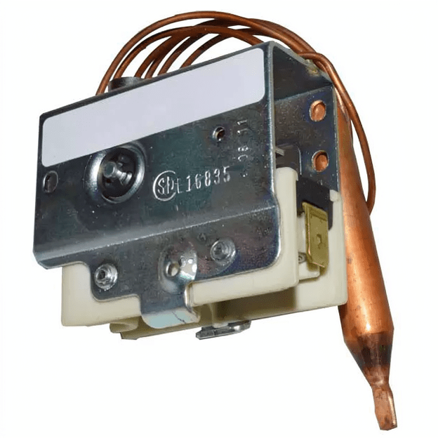 phototune.ai_1780291631 Thermostat without Knob
