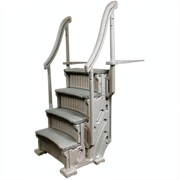 phototune.ai_1780293921 Aboveground Inpool Step System