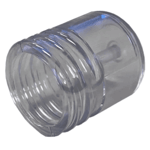 Sight Glass
