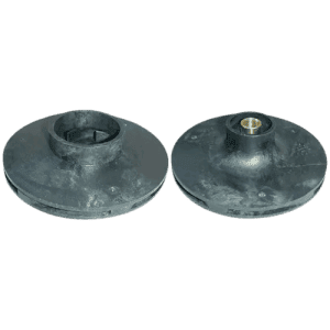 WhisperFlo Impeller