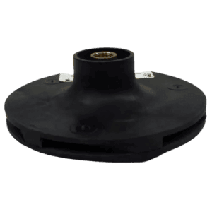 Impeller