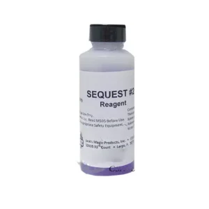Sequest