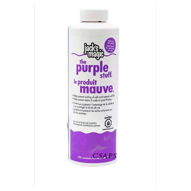 wmremove-transformed (17) Stain Fighting 1L