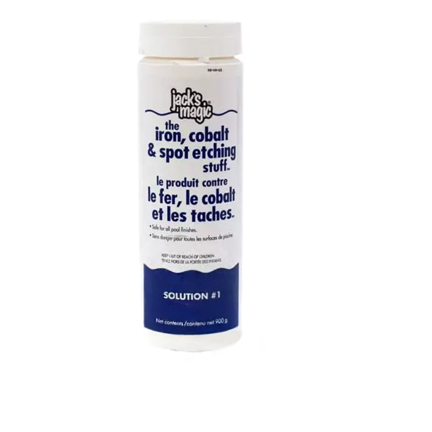wmremove-transformed (18) Stain Solution 900g