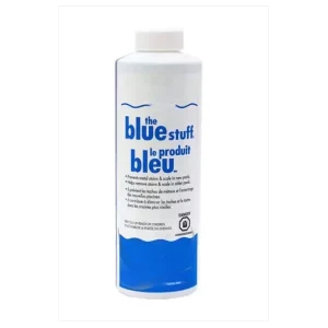 Copper Remover 1L