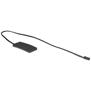 High Limit Sensor