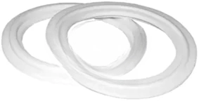 O-Ring Gasket 2"