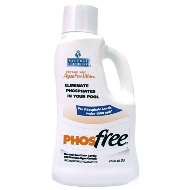 wmremove-transformed (26) Phosfree 2L