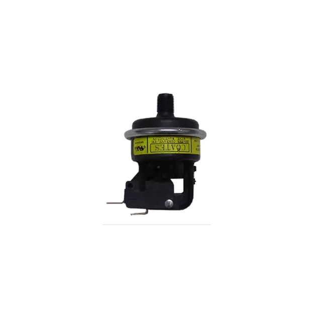 wmremove-transformed (41) Pressure Switch 1-5 Psi