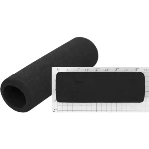 Foam Grip