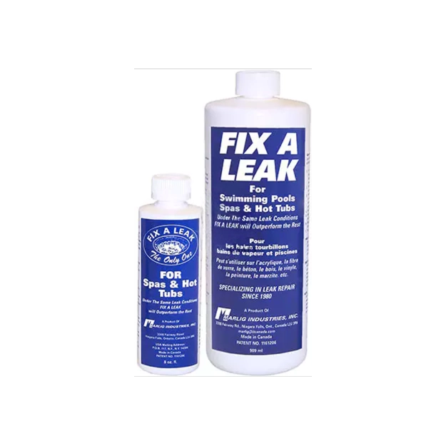wmremove-transformed (55) Sealer 8oz