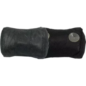 Inflatable Spa Pillow