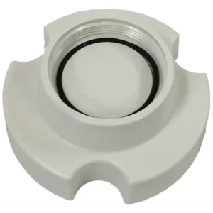 Salt Cell Cleaning Stand