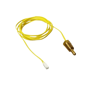 Probe Thermistor Mx Nt