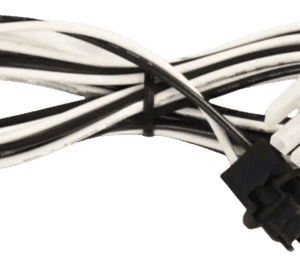 Light Cord, Balboa BP